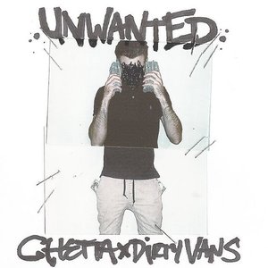 UNWANTED