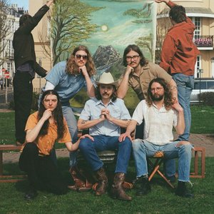 Trip Westerns 的头像