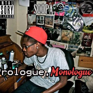 Soopa 的头像