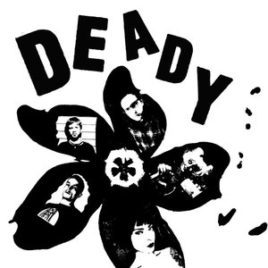 Avatar for Deady