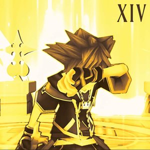 XIV