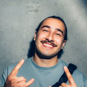 po prostu Kajtek 的头像
