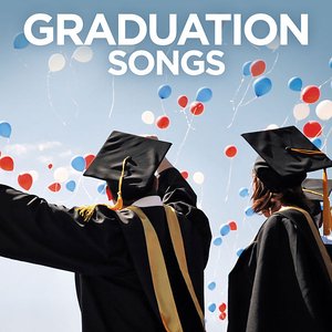 Graduation Songs