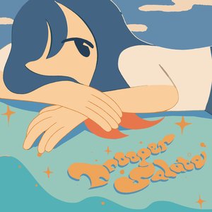 Trooper Salute - EP