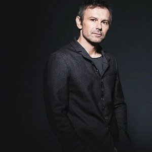 Svyatoslav Vakarchuk 的头像