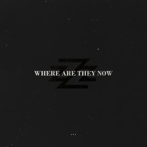 Where Are They Now
