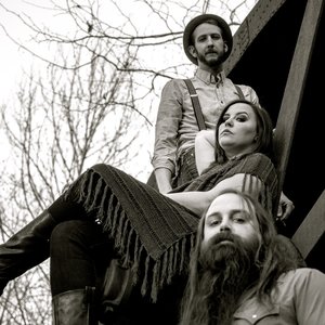 Аватар для Moody Hollow