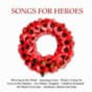 Songs for Heroes