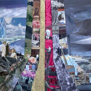 The Heights EP