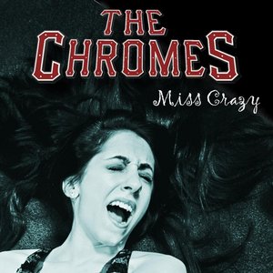 Miss Crazy