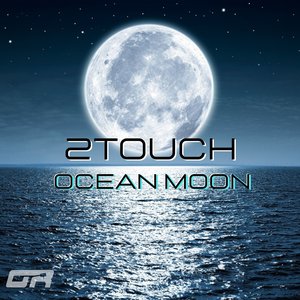 Ocean Moon