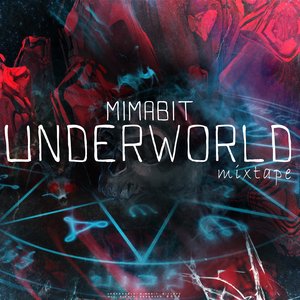 UNDERWORLD