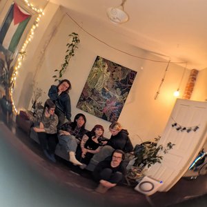 Avatar for Worrywart