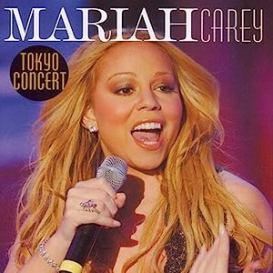 Tokyo Concert