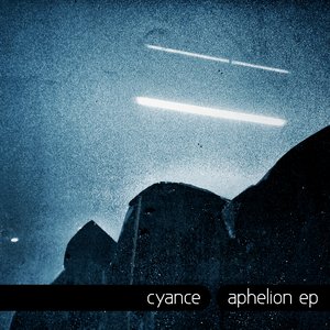 Aphelion EP