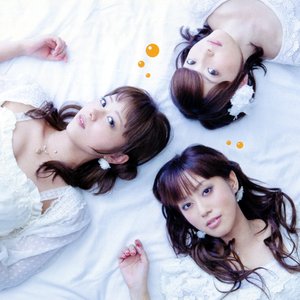 Ro Kyu Bu Starring 日高里菜 小倉唯 Photos 1 Of 1 Last Fm Ro Kyu Bu Starring 日高里菜 小倉唯 Photos 1 Of 1 Last Fm