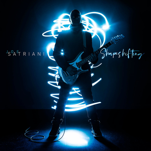 Joe Satriani - Nineteen Eighty - Zortam Music