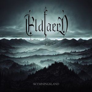 Skymningsland
