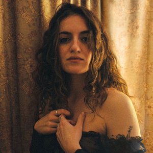 Awatar dla Chloe Kimes