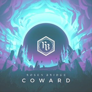Coward - Single