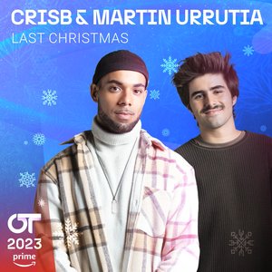 Last Christmas - Single