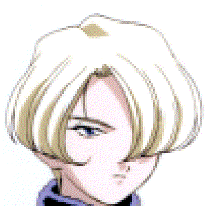 マリア・タチバナ 的头像