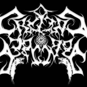 Cryptal Spectres 的头像
