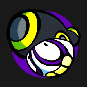 “RebelTaxi”的封面