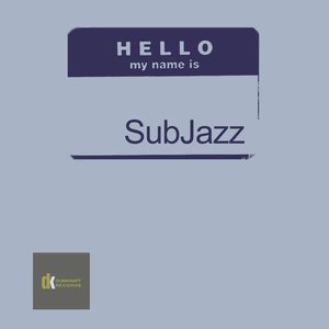 hello my name is