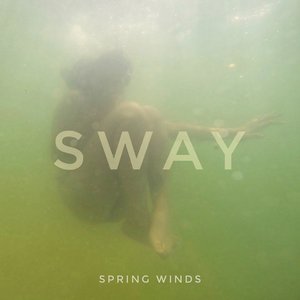 Spring Winds 的头像