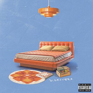 sleepover [Explicit]