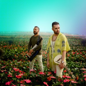 Avatar di Alkilados