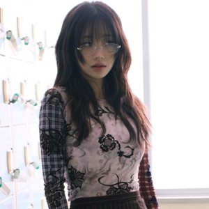 Avatar di 츄
