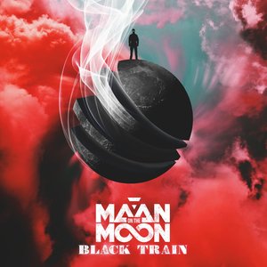 Black Train - Single