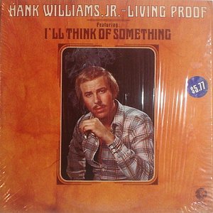 Living Proof