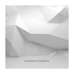 Freeform - EP