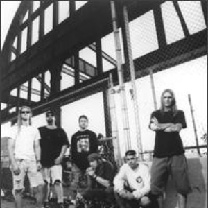 Monster Voodoo Machine photo provided by Last.fm