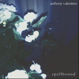 Spellbound