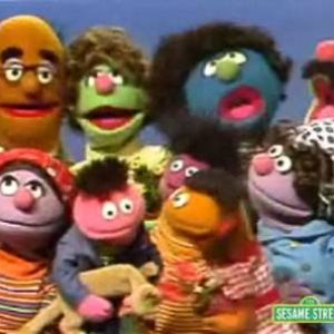 Avatar de Bob And The Anything Muppets