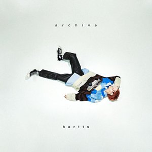 archive - EP