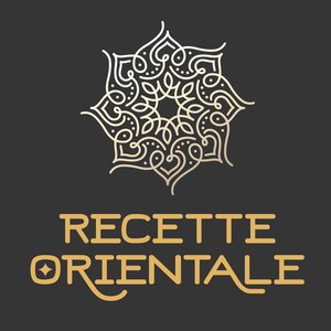 Immagine per 'Recette Orientale'