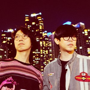 나이트오프 (Night Off) 的头像