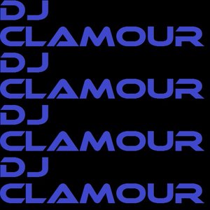 DJ Clamour için avatar