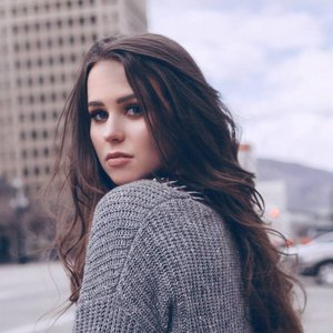 Kenzie Nimmo 的头像
