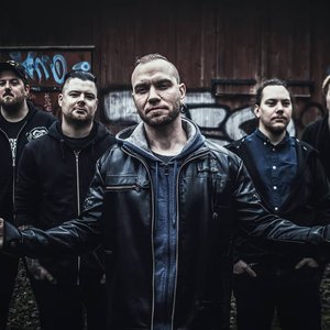 Avatar für Torn Visions