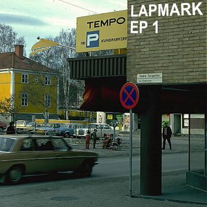 Lapmark EP #1