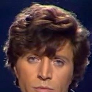 Avatar di Grégory Ken