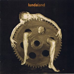 Lundaland (Special Edition)