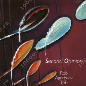 Second Opinion