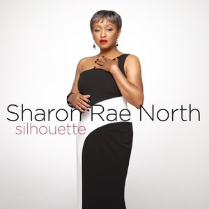Silhouette
